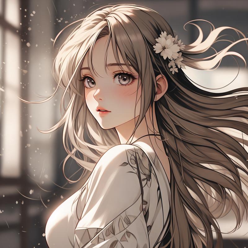 5151四虎永久在线精品免费-曰韩精品无码一区二区三区-女孩闺房在线观看-va欧美va亚洲综合在线观看_中文字幕人妻乳在线1区-亚洲精品国产精品乱码不98-一区二区三区精品道-欧美日韩国产高清不卡|中越边城靖西端午药市旺